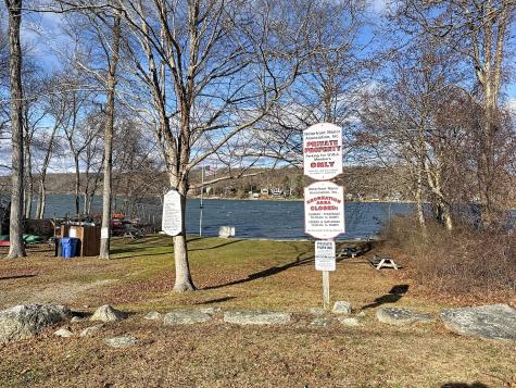 198 Forest Road Coventry CT 06238