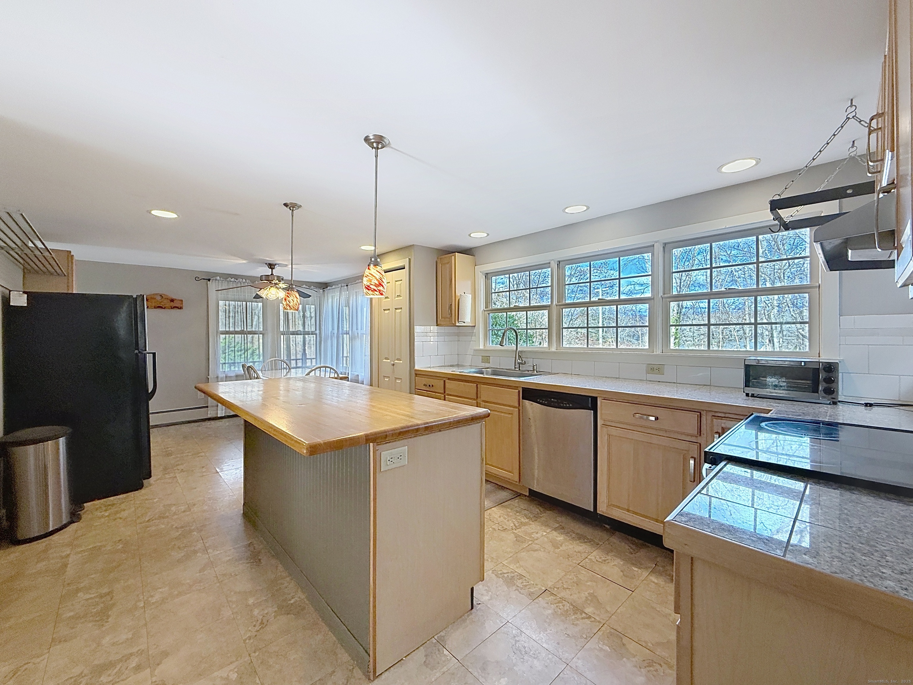 198 Forest Road Coventry CT 06238