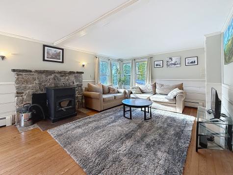 198 Forest Road Coventry CT 06238