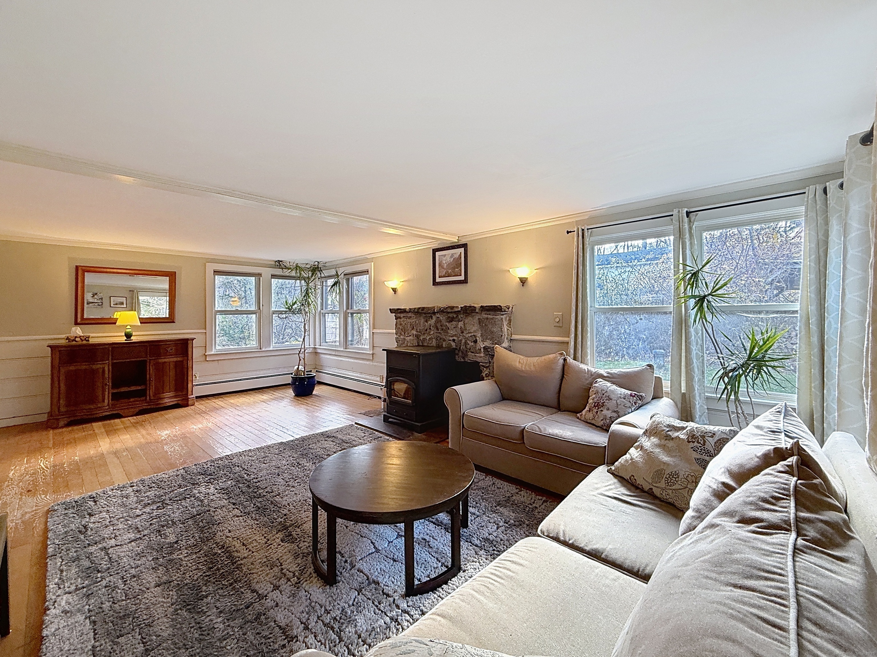 198 Forest Road Coventry CT 06238