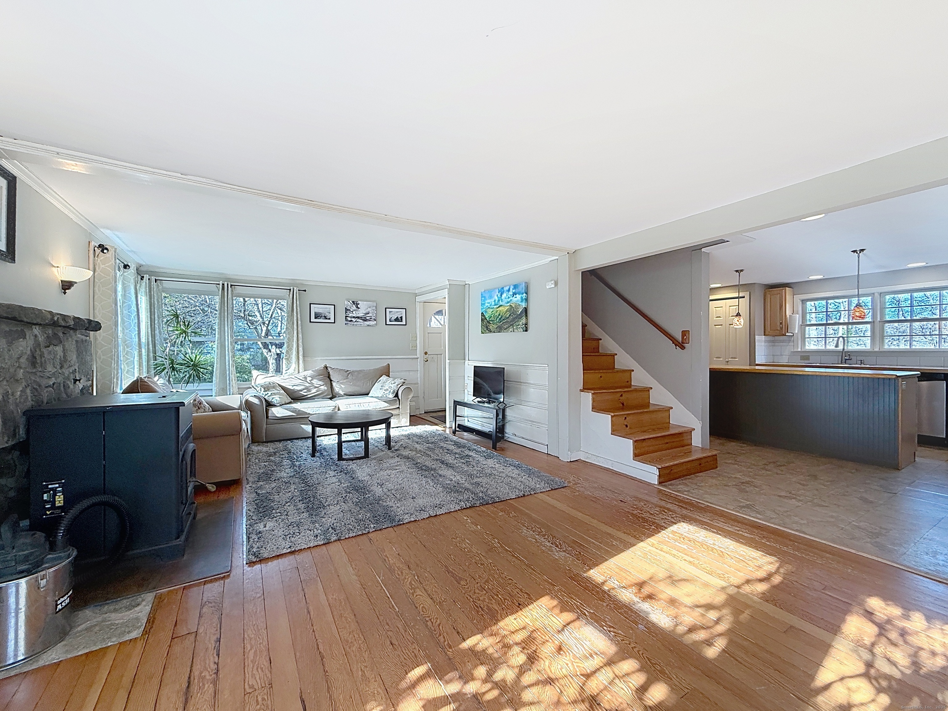 198 Forest Road Coventry CT 06238