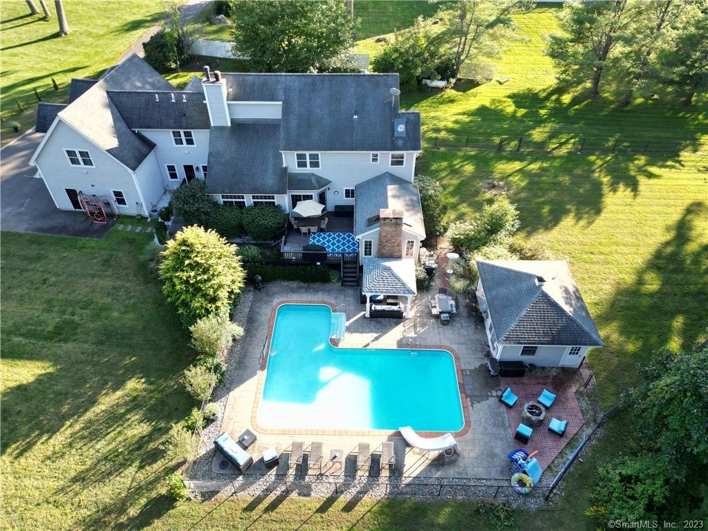 14 Country Club Road Seymour CT 06483