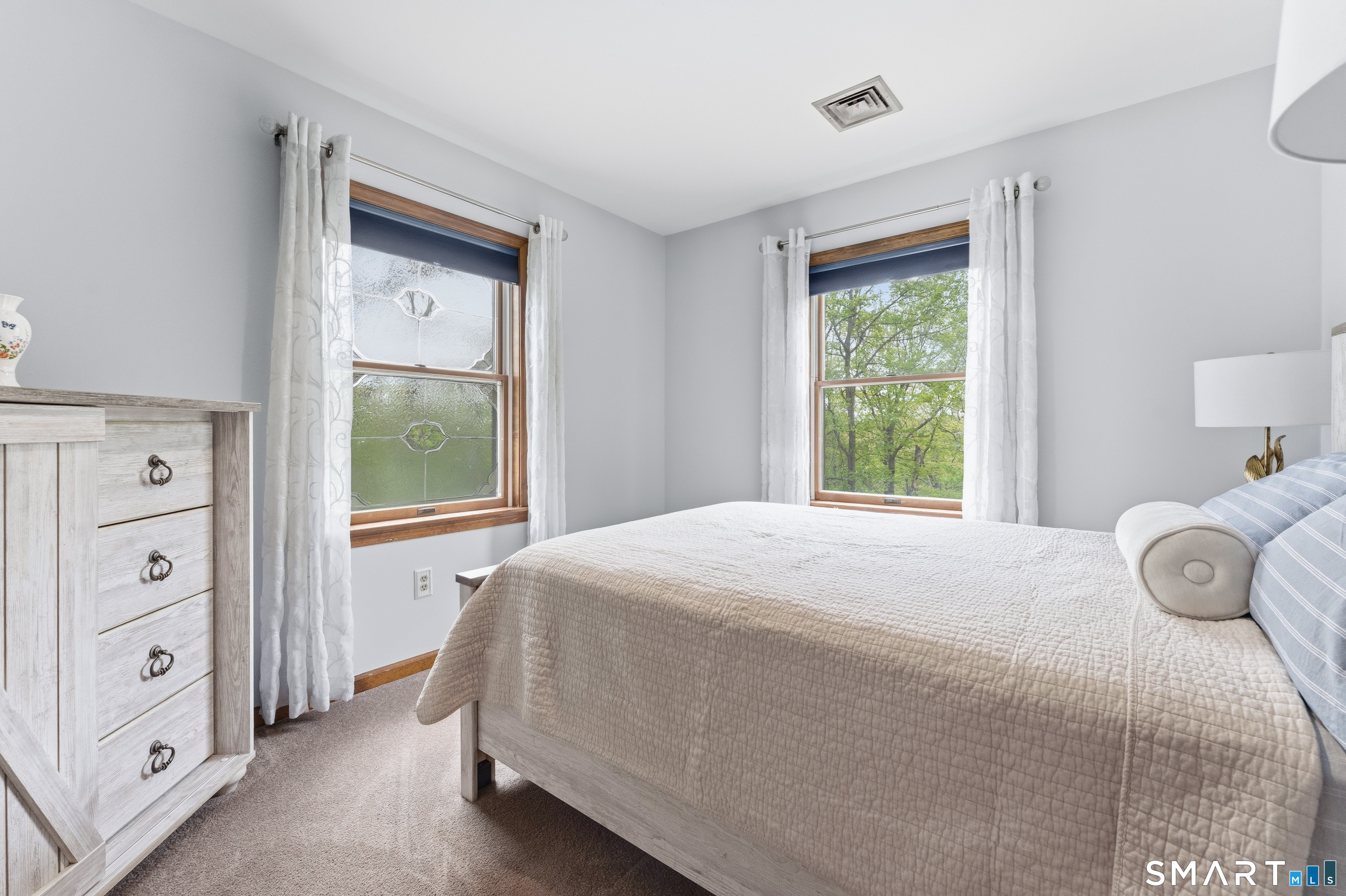 877 Newgate Road Suffield CT 06093