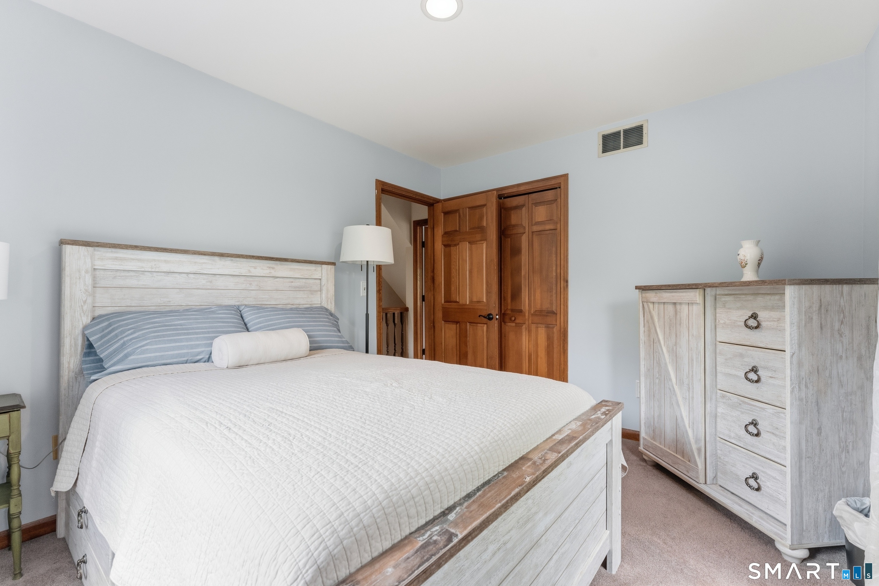 877 Newgate Road Suffield CT 06093