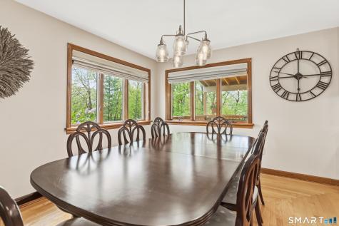 877 Newgate Road Suffield CT 06093