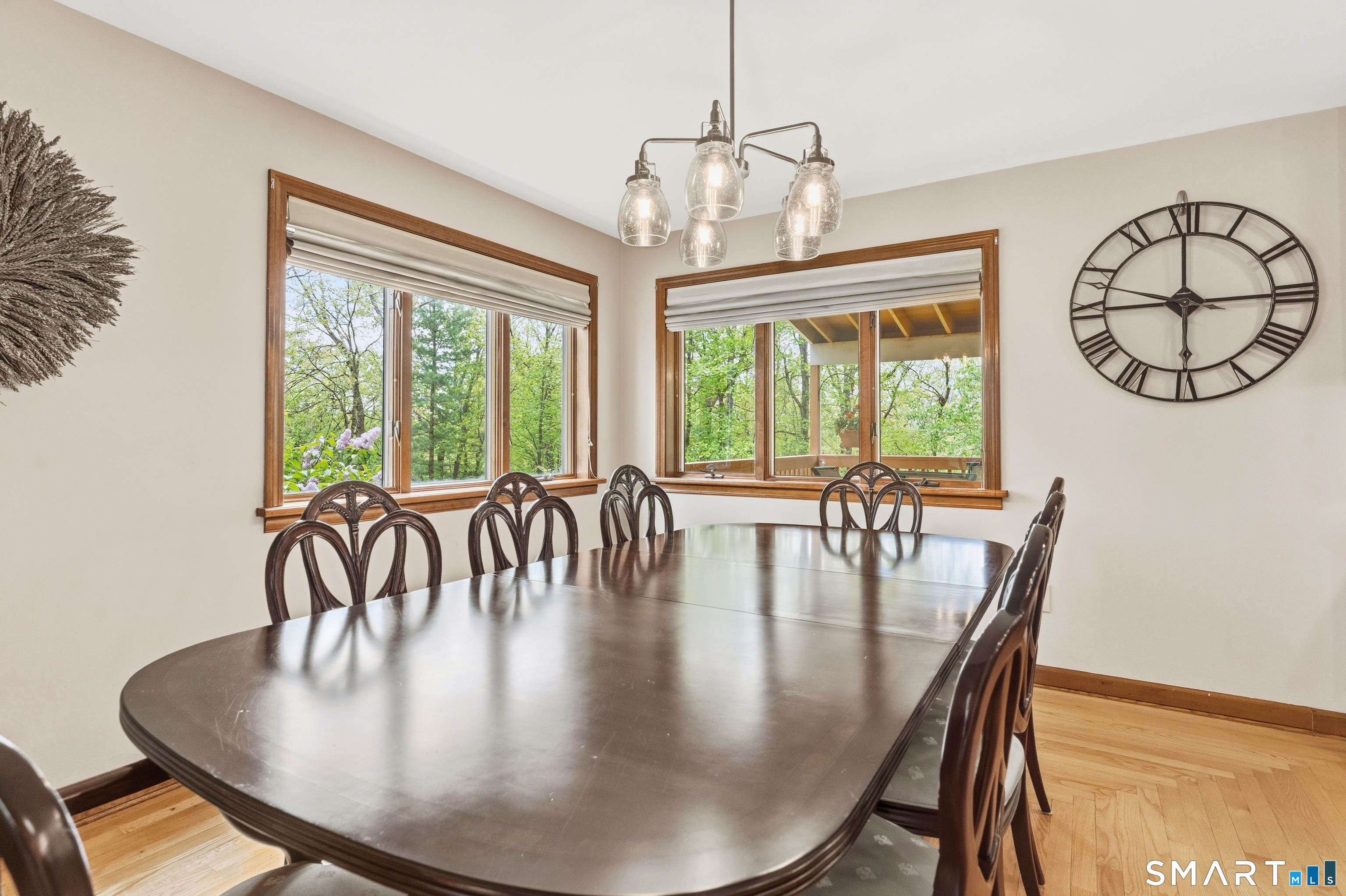 877 Newgate Road Suffield CT 06093