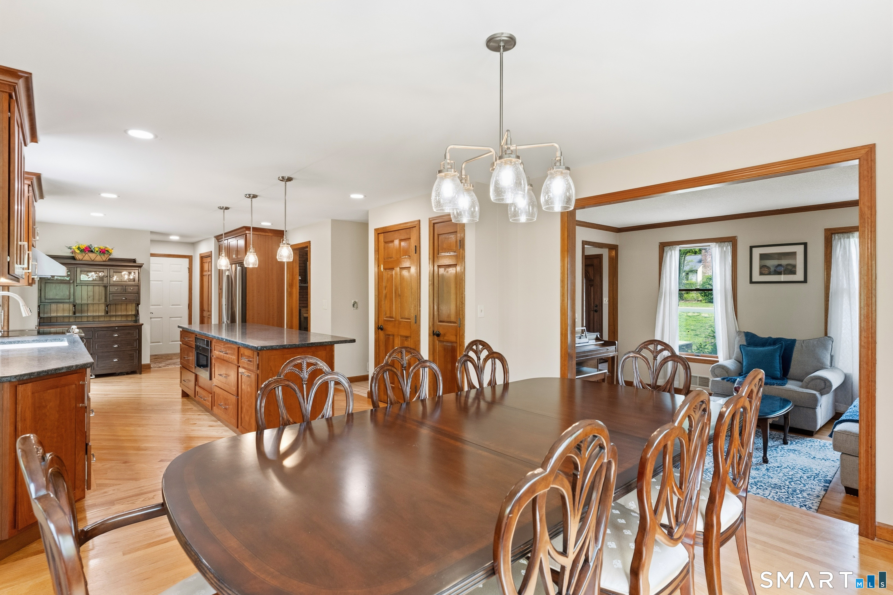 877 Newgate Road Suffield CT 06093
