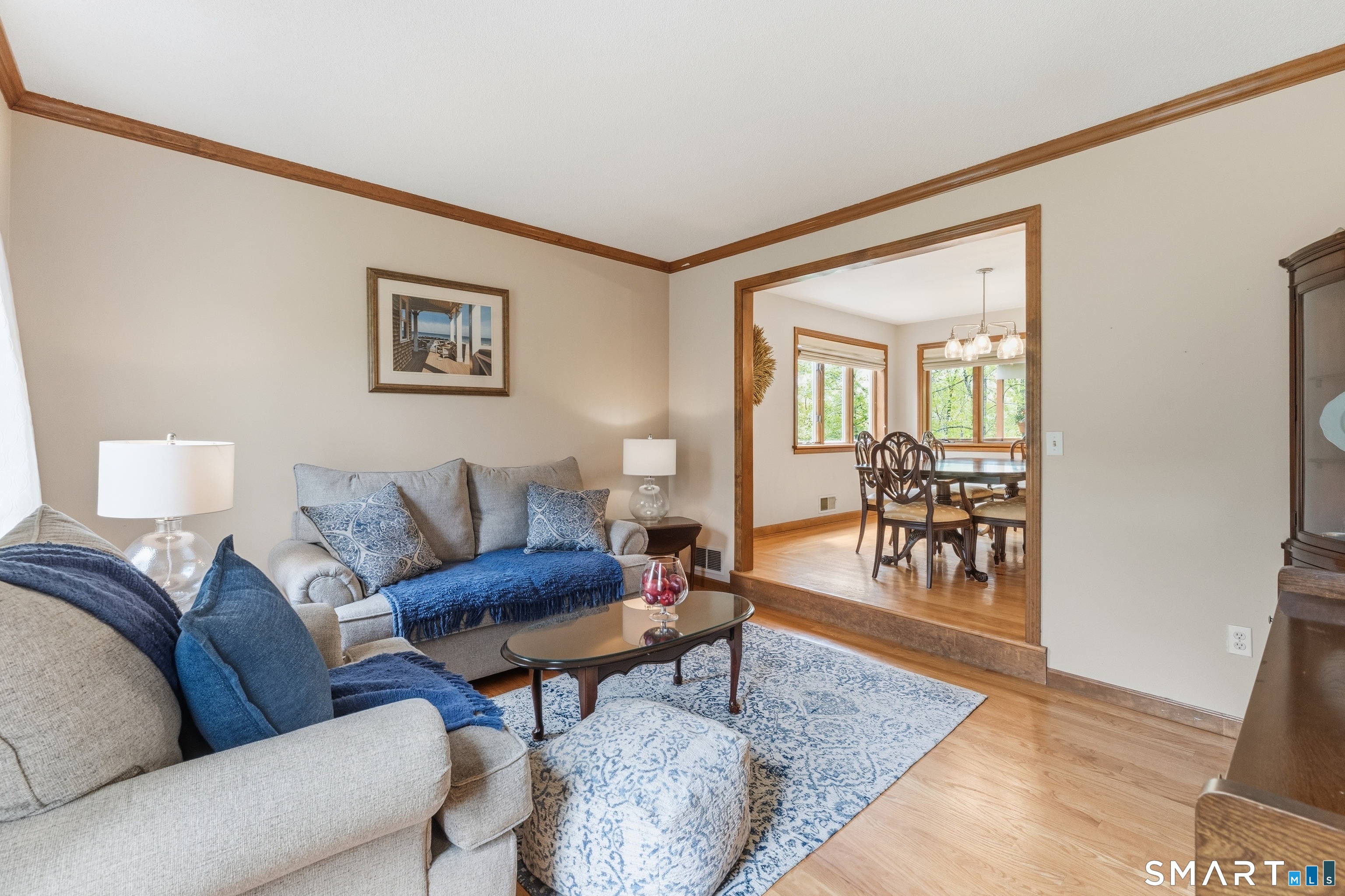 877 Newgate Road Suffield CT 06093