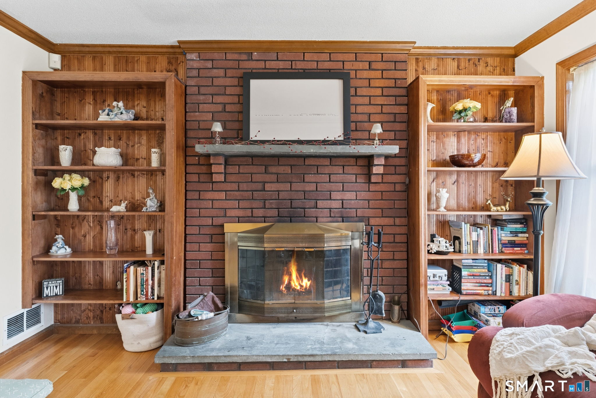 877 Newgate Road Suffield CT 06093