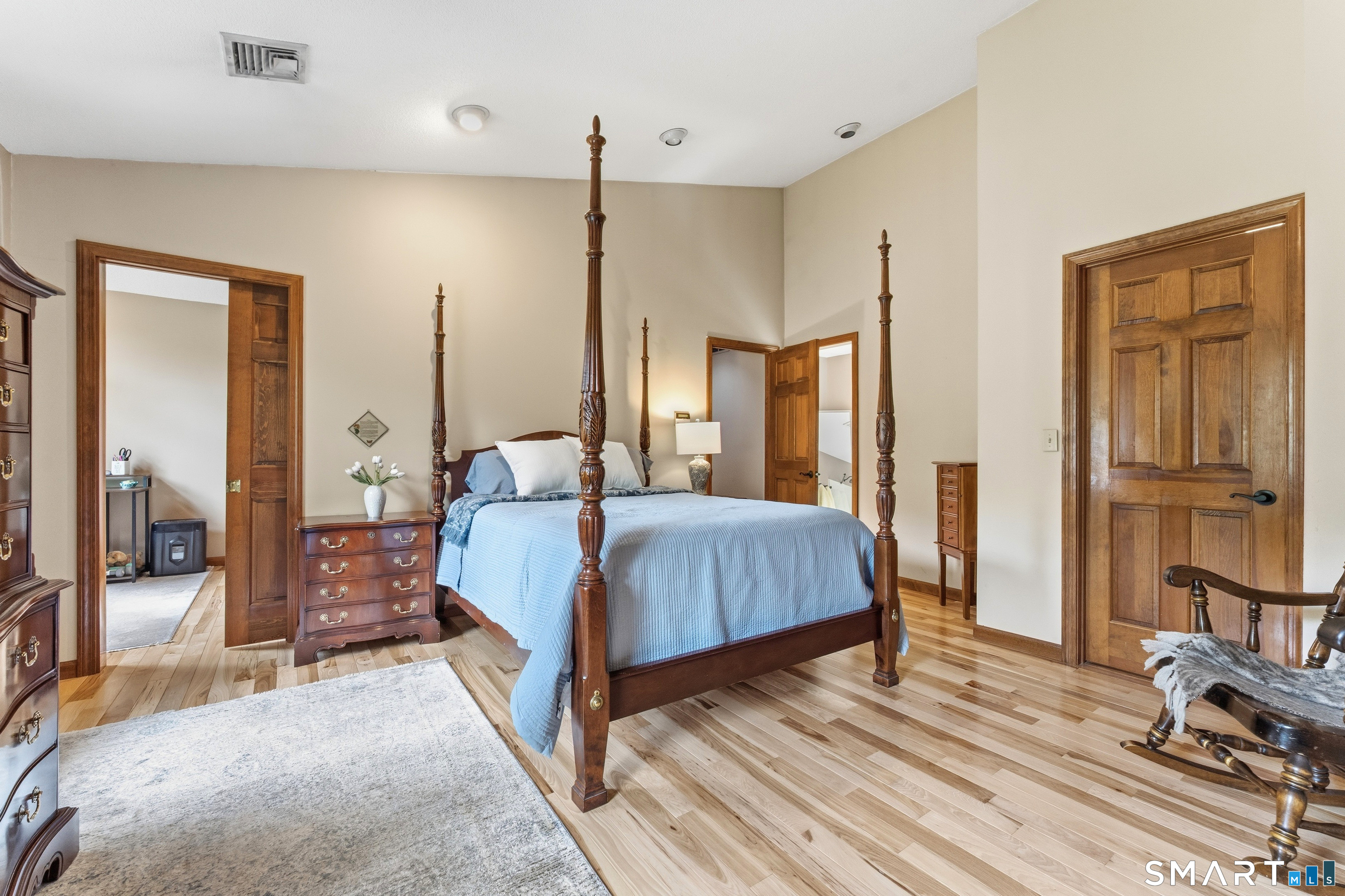 877 Newgate Road Suffield CT 06093