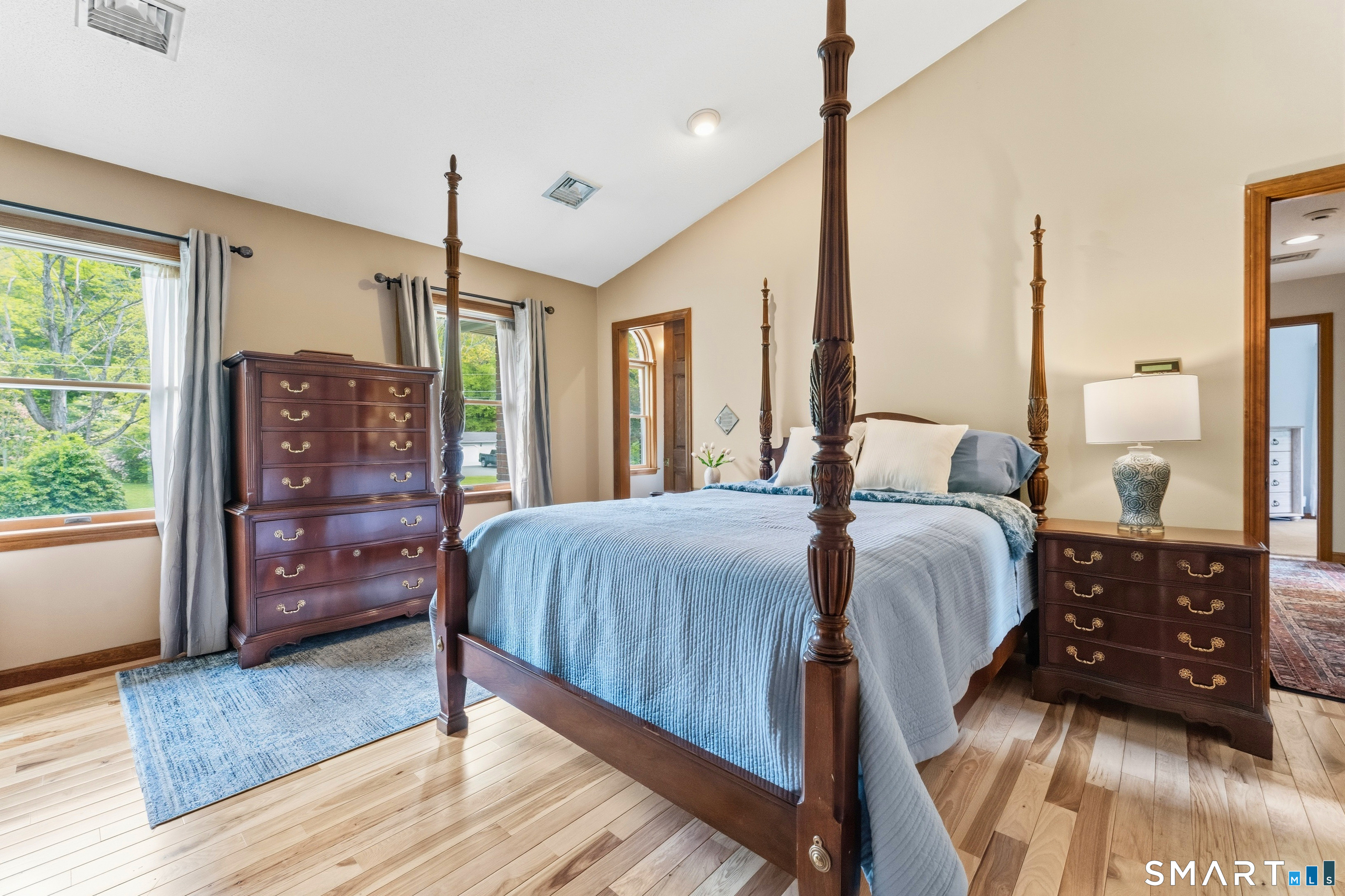 877 Newgate Road Suffield CT 06093