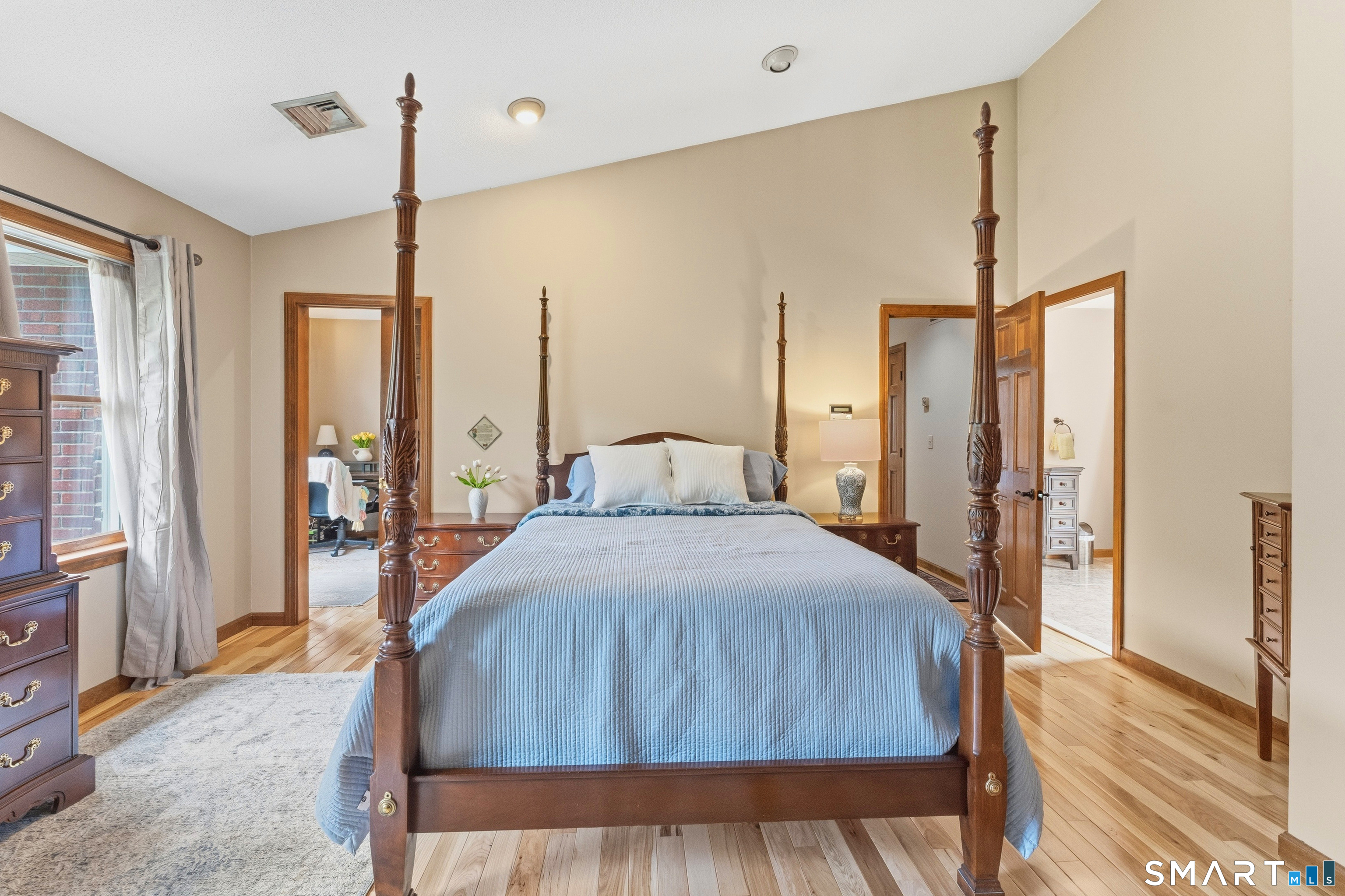877 Newgate Road Suffield CT 06093