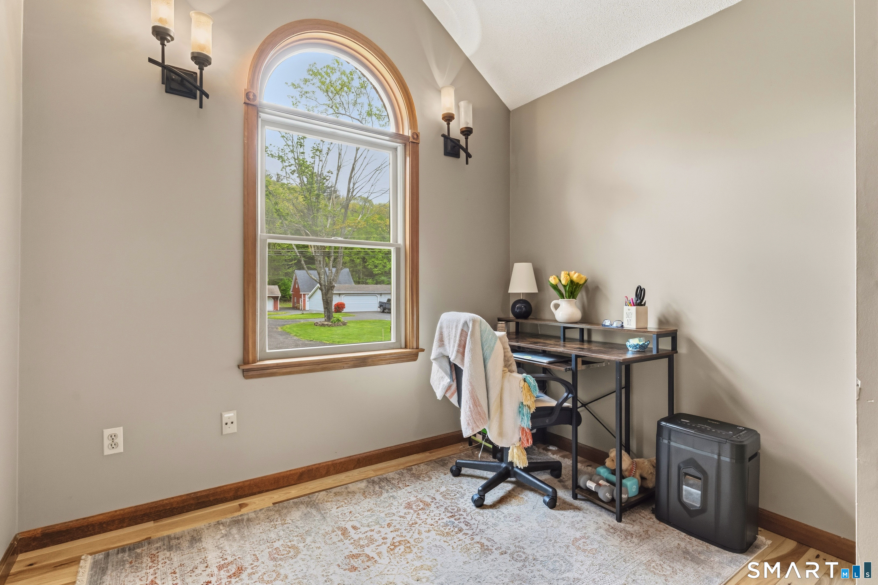 877 Newgate Road Suffield CT 06093