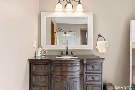 877 Newgate Road Suffield CT 06093
