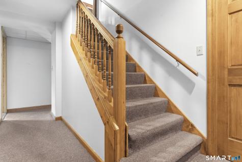 877 Newgate Road Suffield CT 06093
