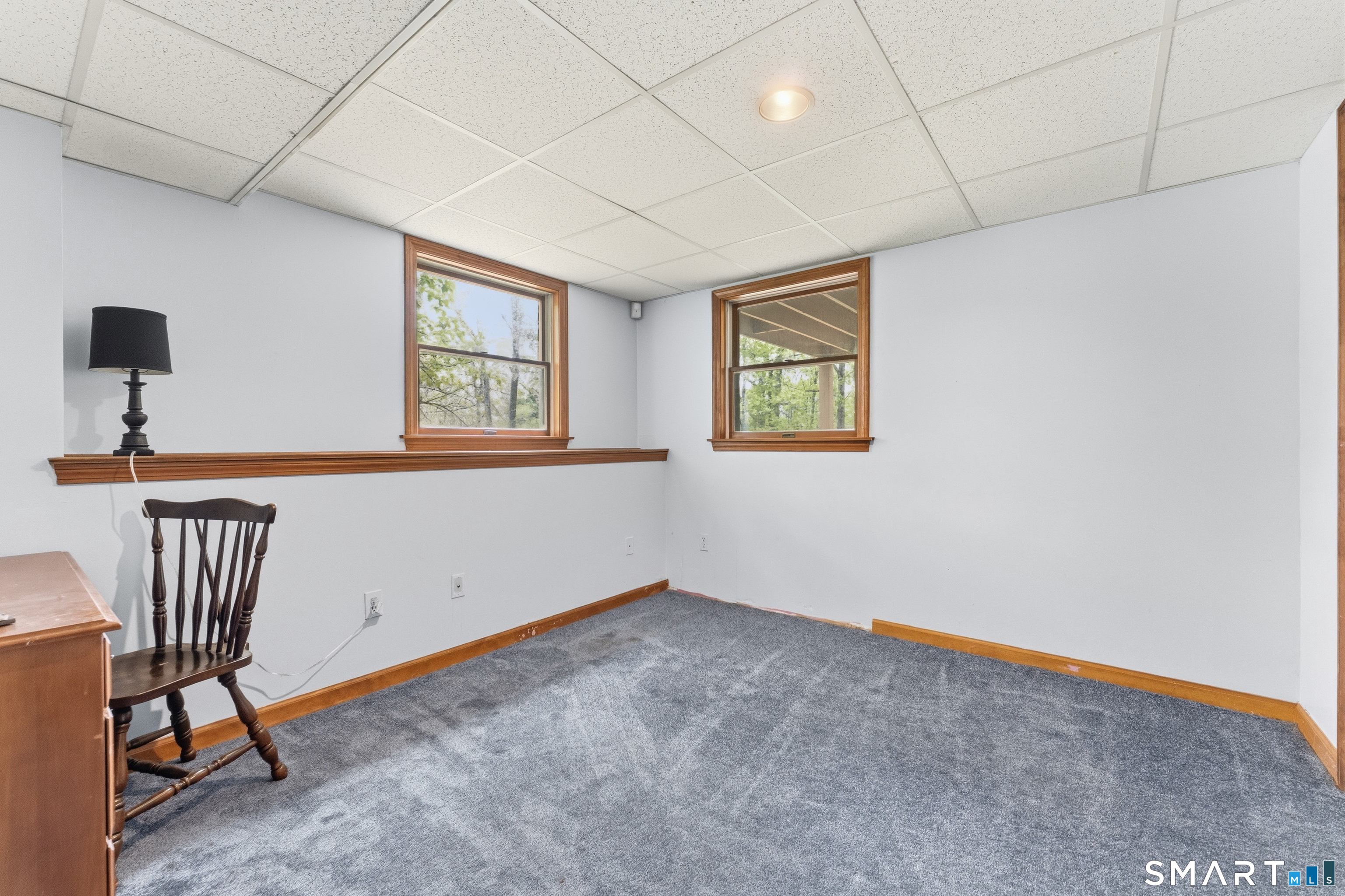 877 Newgate Road Suffield CT 06093