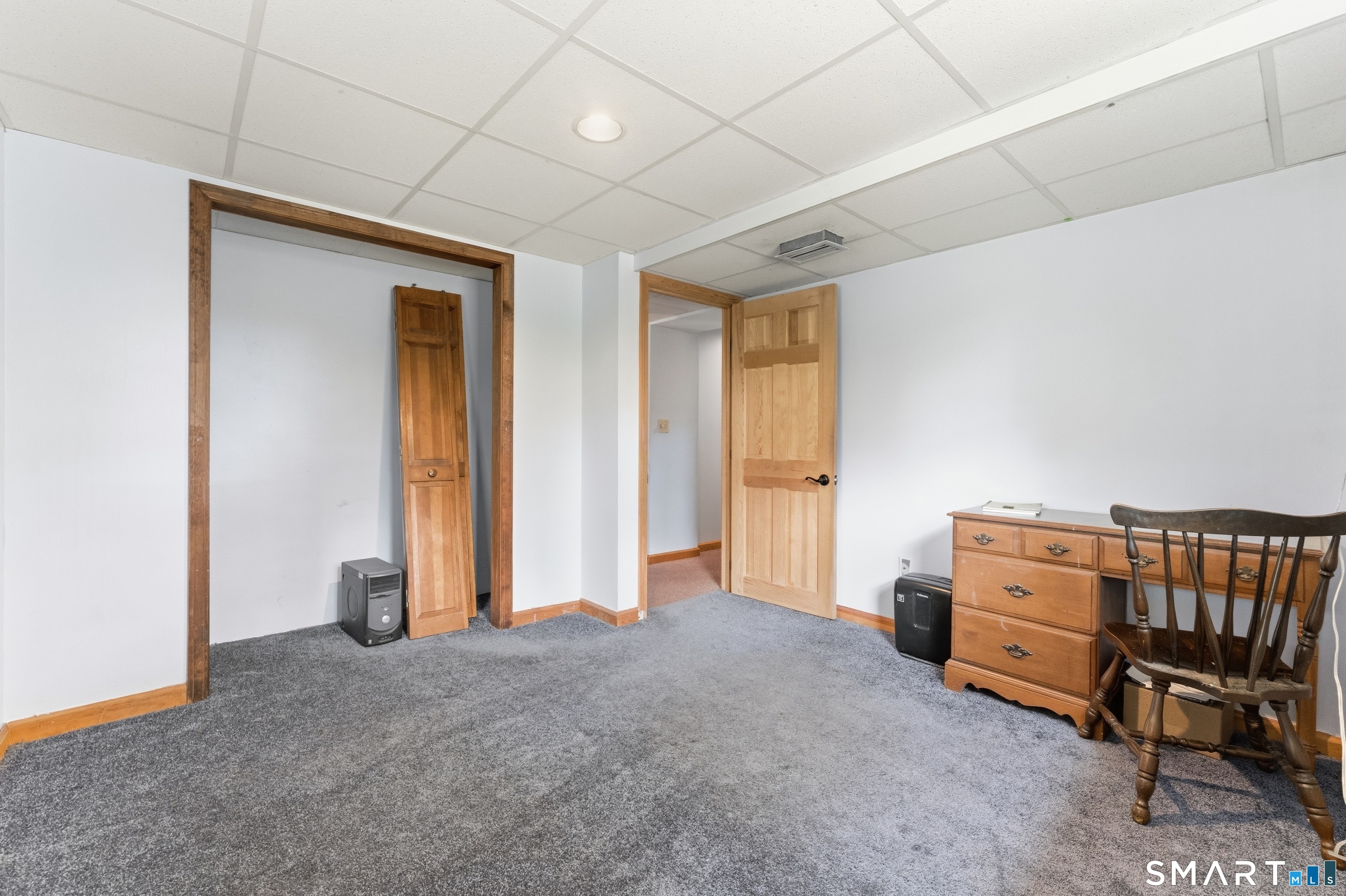 877 Newgate Road Suffield CT 06093