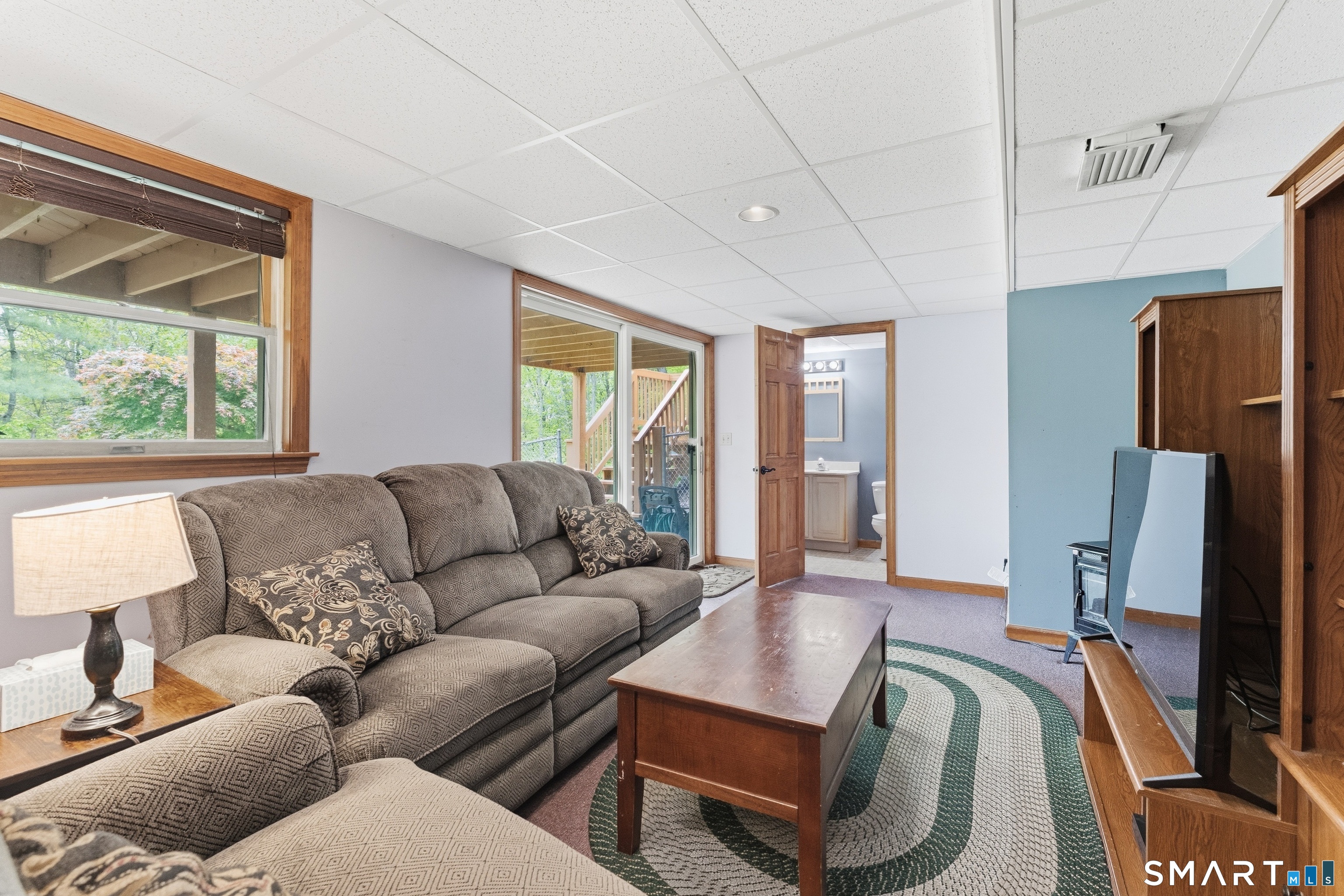 877 Newgate Road Suffield CT 06093