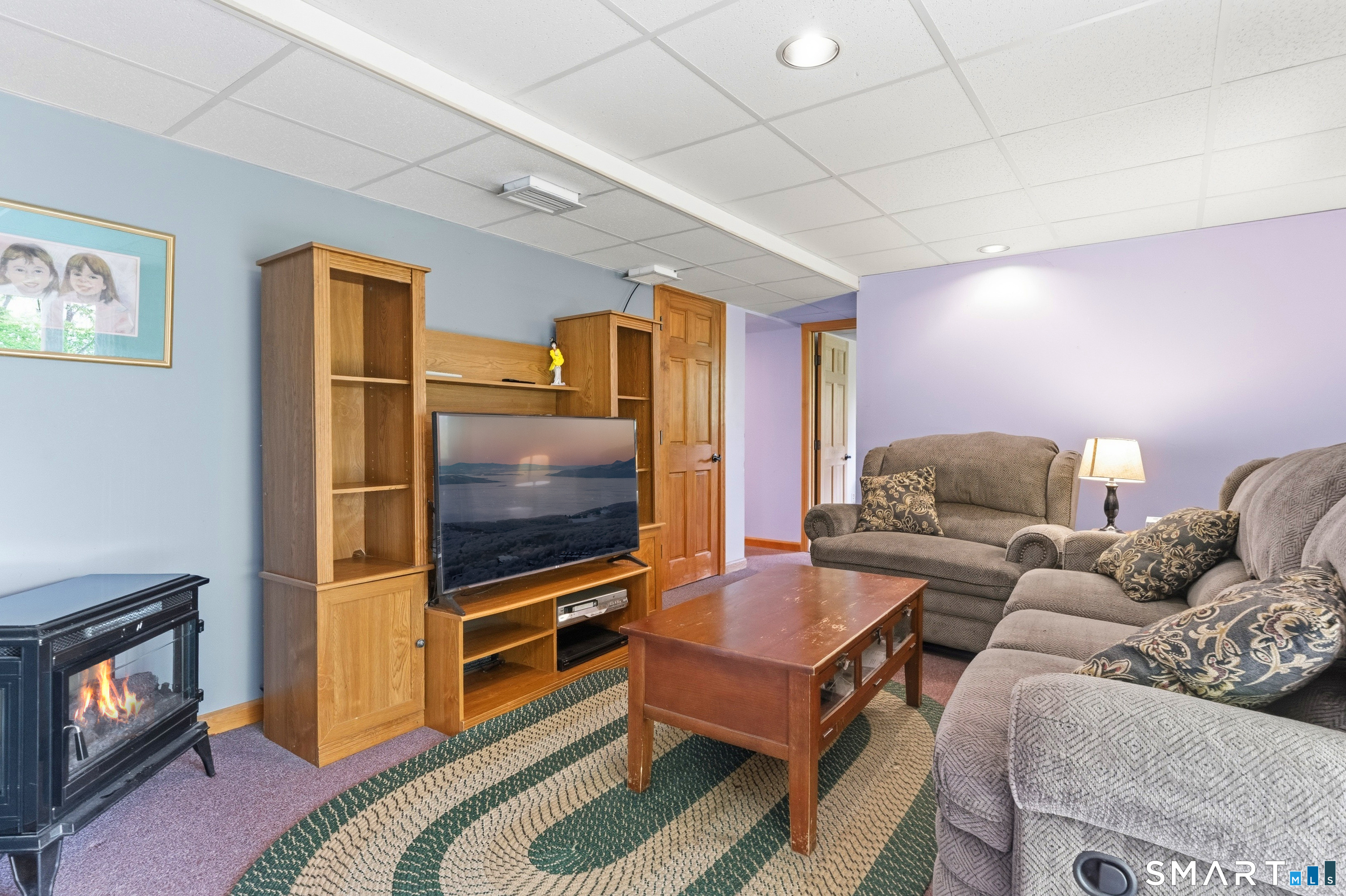877 Newgate Road Suffield CT 06093