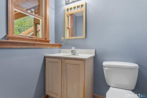 877 Newgate Road Suffield CT 06093