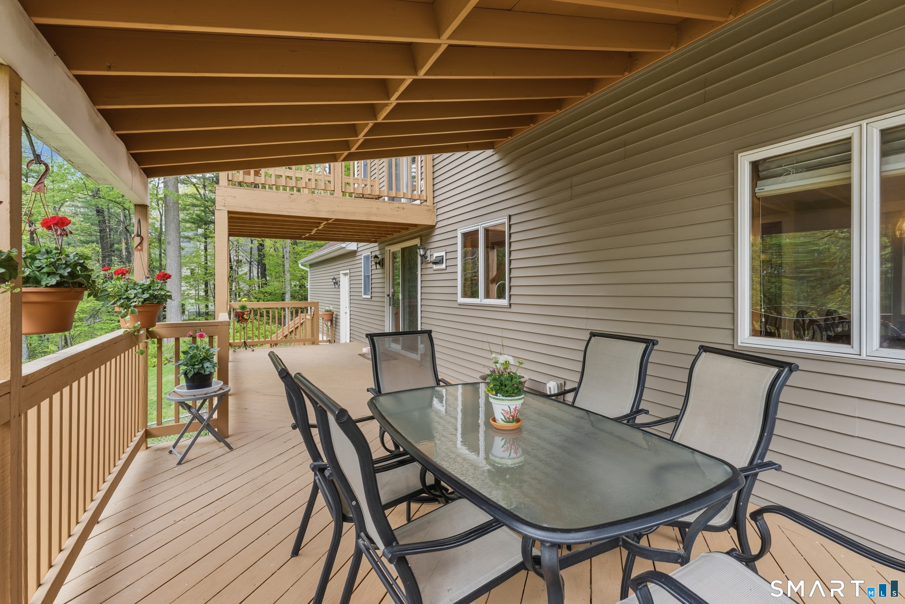 877 Newgate Road Suffield CT 06093