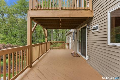 877 Newgate Road Suffield CT 06093