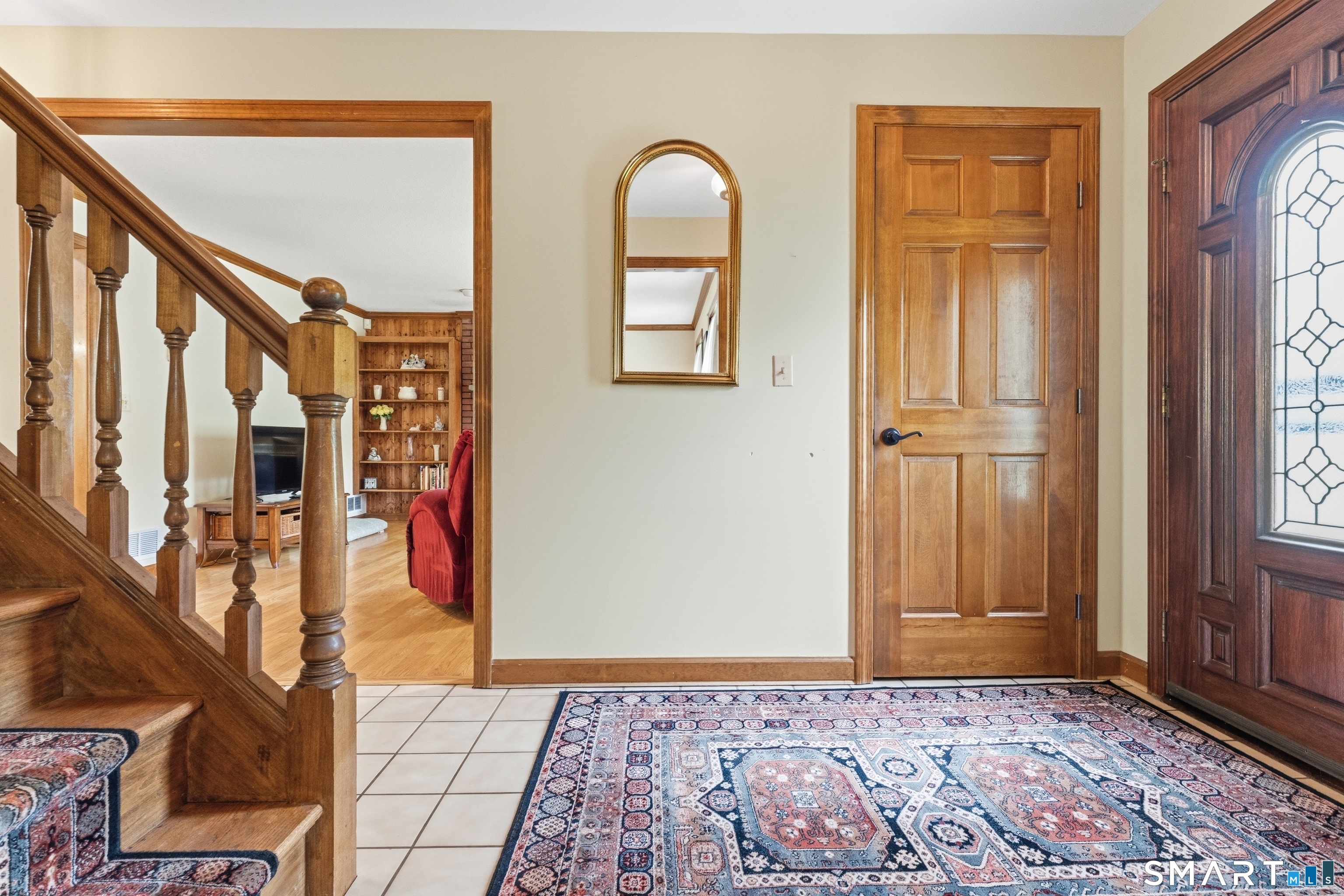 877 Newgate Road Suffield CT 06093