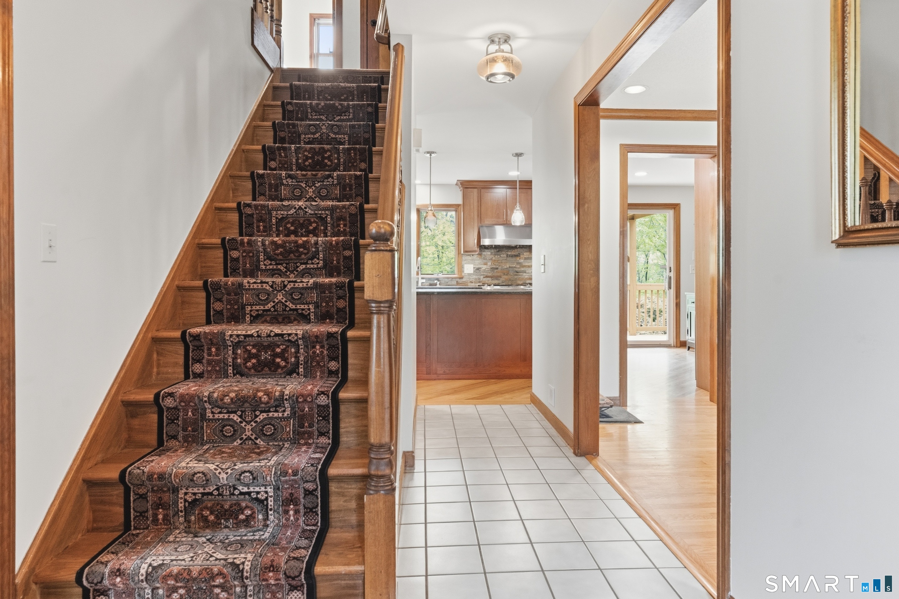 877 Newgate Road Suffield CT 06093