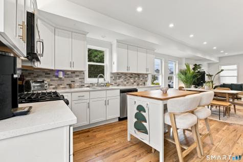 25 California Street West Haven CT 06516