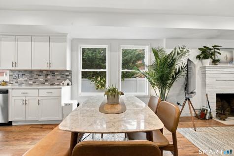 25 California Street West Haven CT 06516