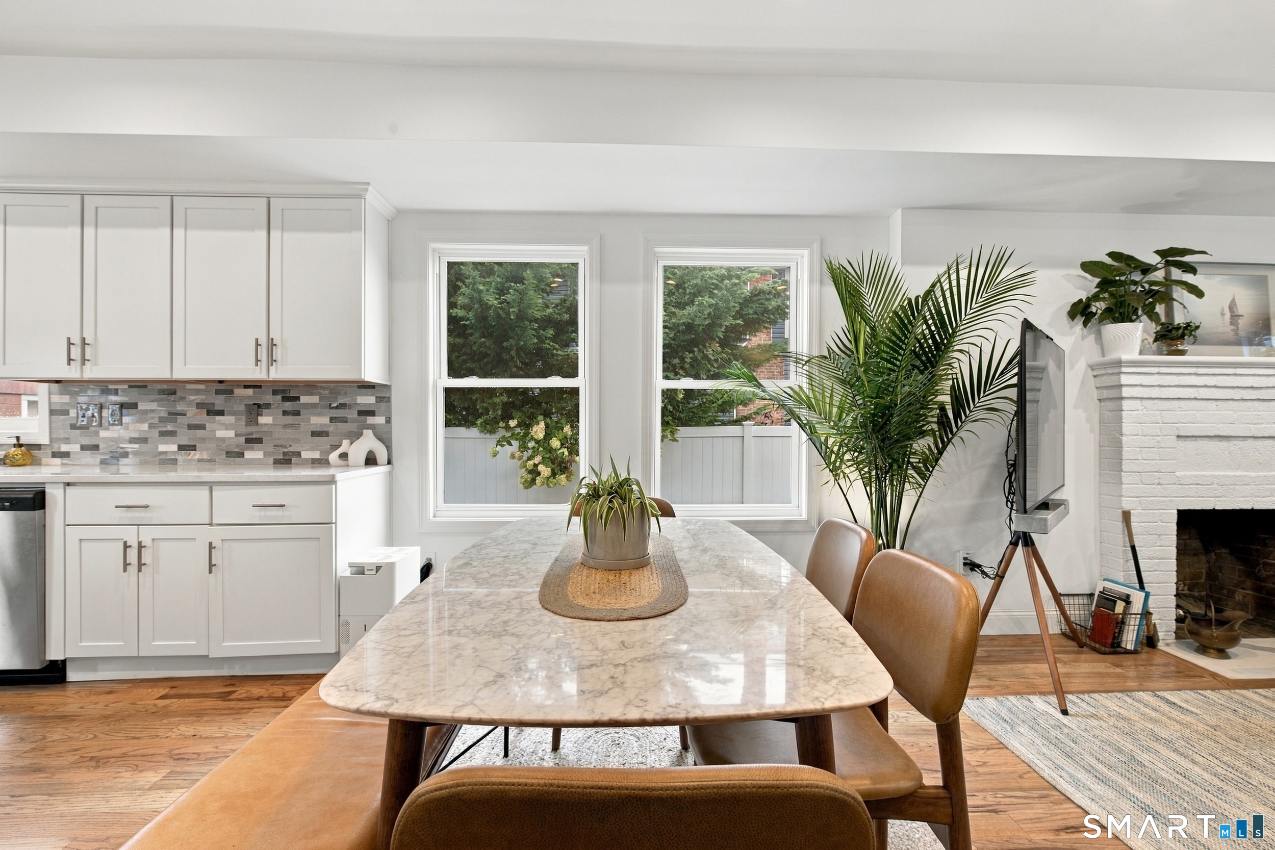 25 California Street West Haven CT 06516