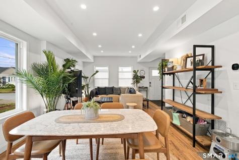 25 California Street West Haven CT 06516