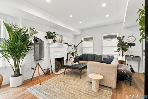 25 California Street West Haven CT 06516