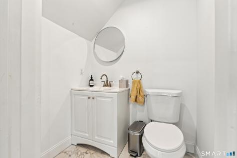 25 California Street West Haven CT 06516