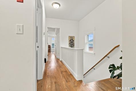 25 California Street West Haven CT 06516