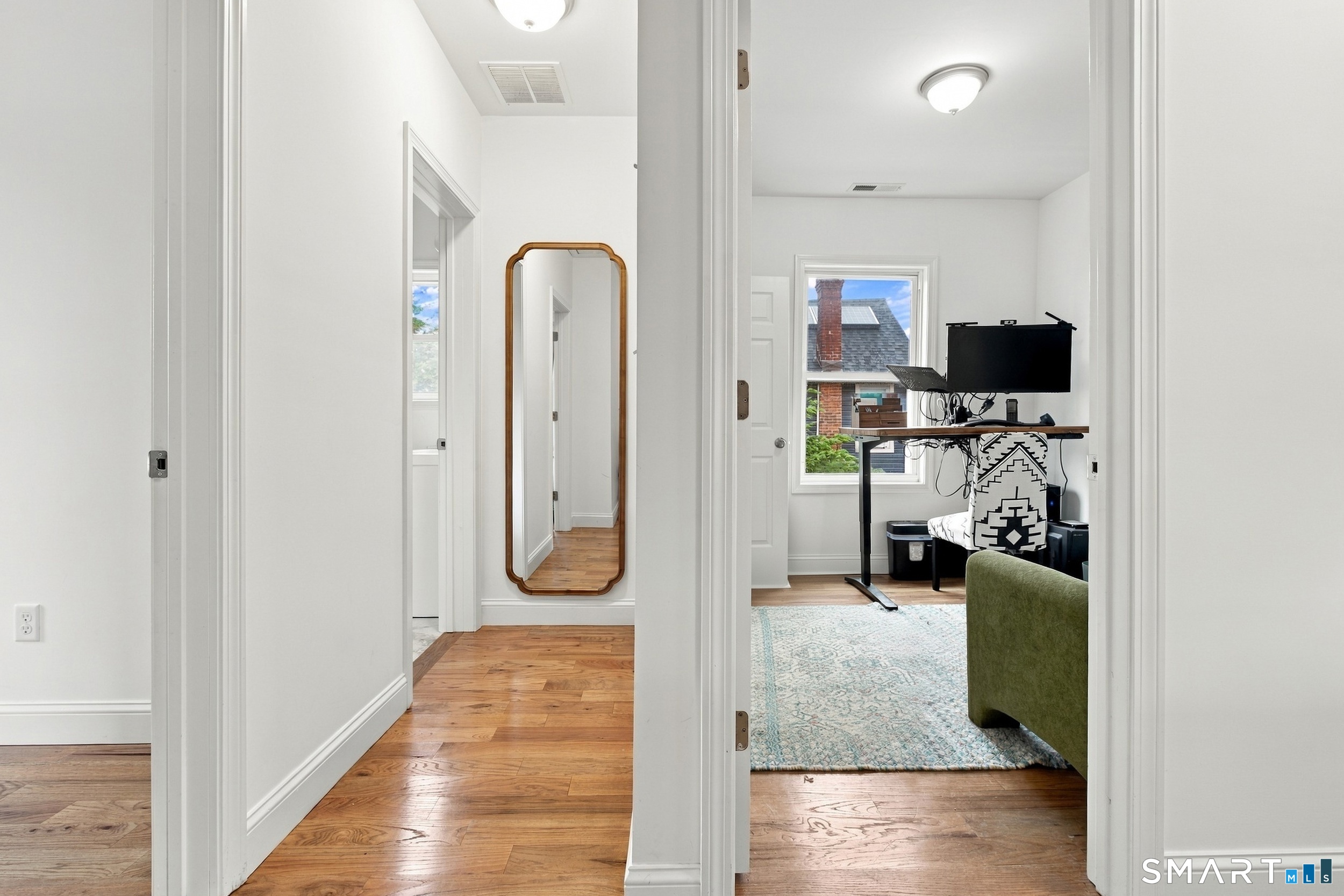25 California Street West Haven CT 06516