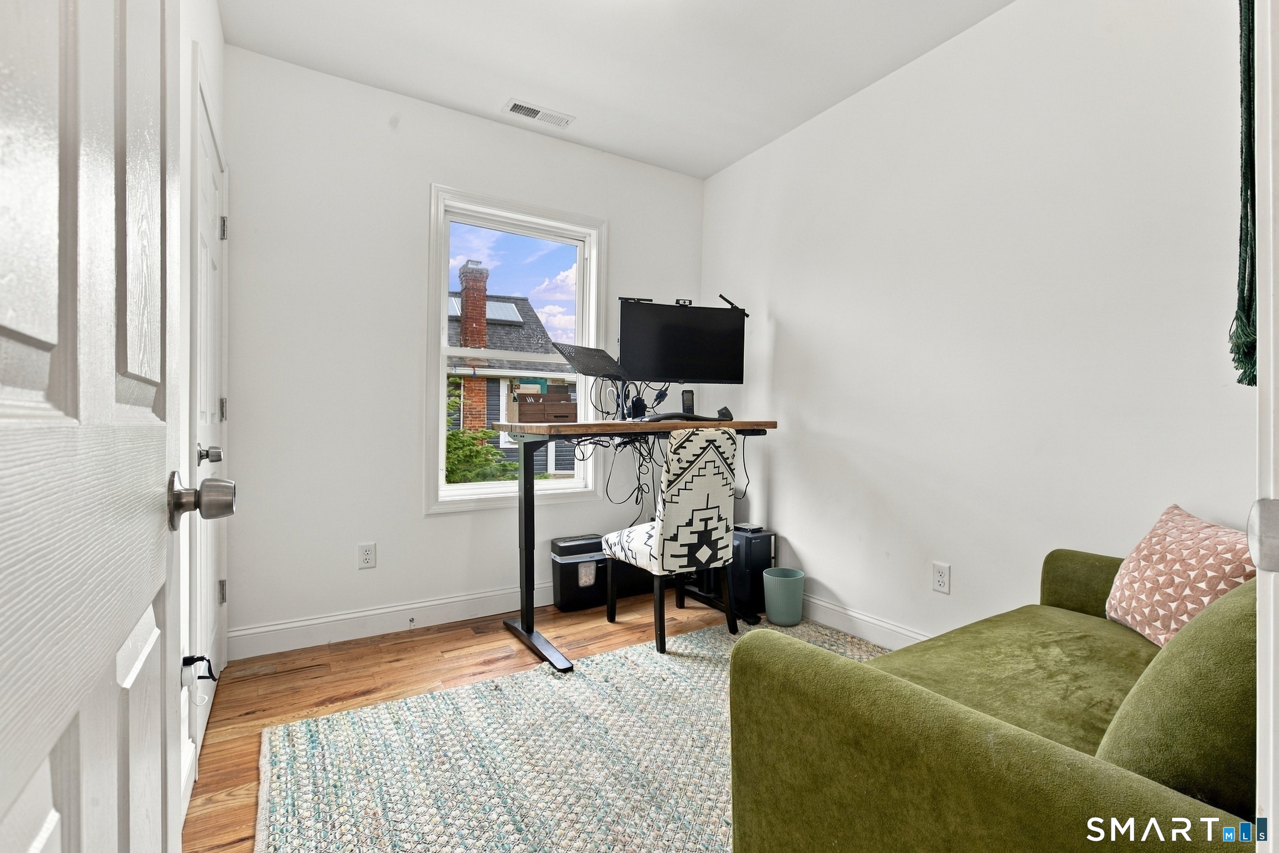 25 California Street West Haven CT 06516