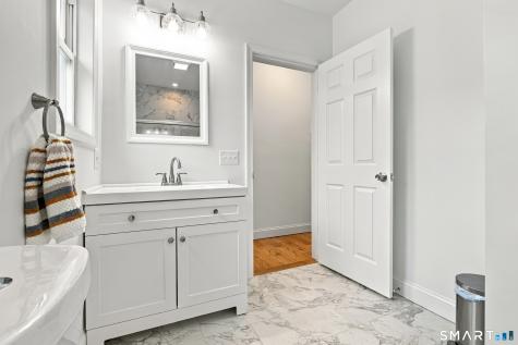 25 California Street West Haven CT 06516