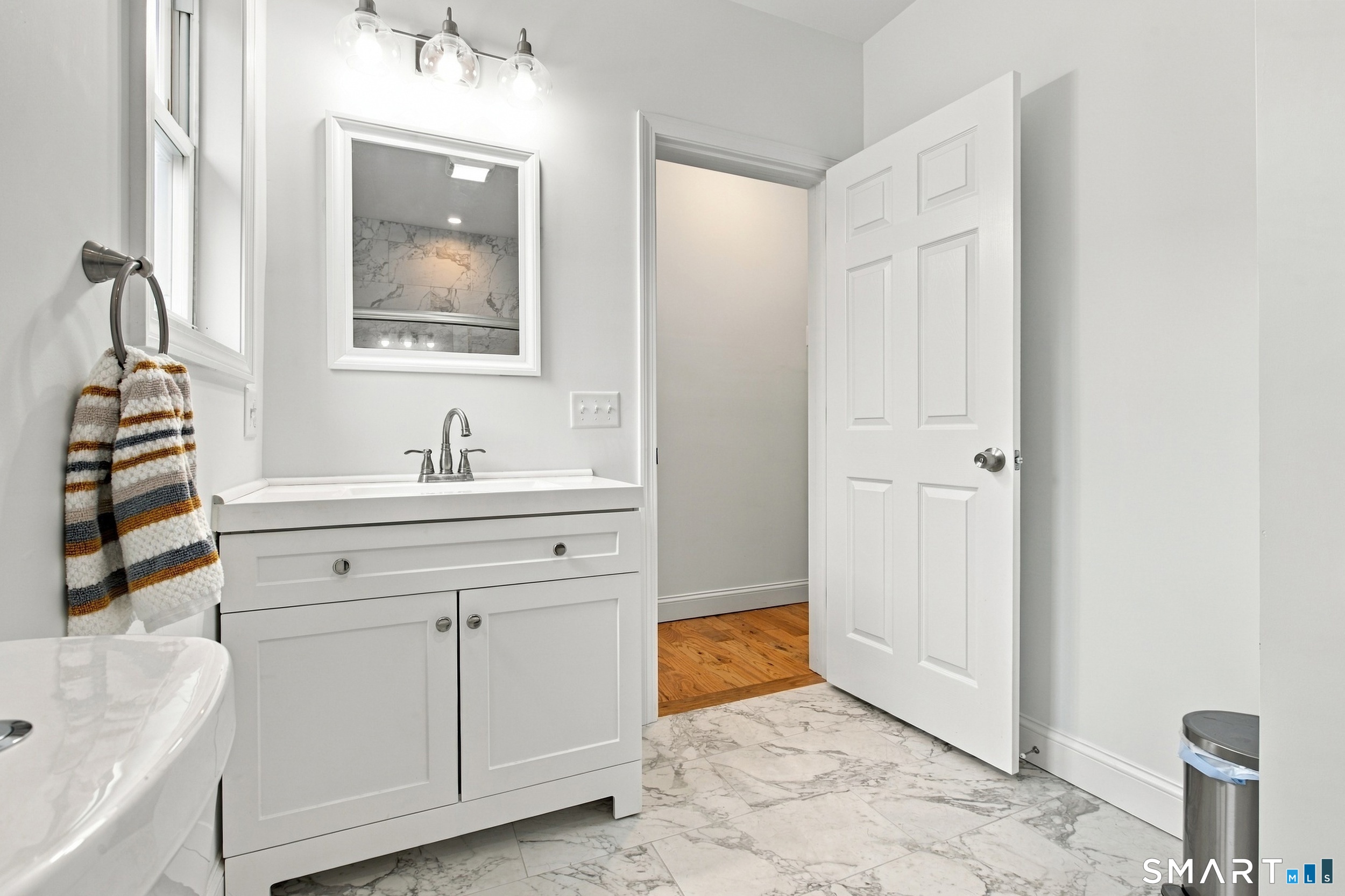 25 California Street West Haven CT 06516