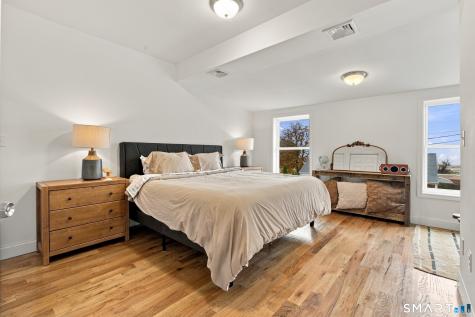 25 California Street West Haven CT 06516