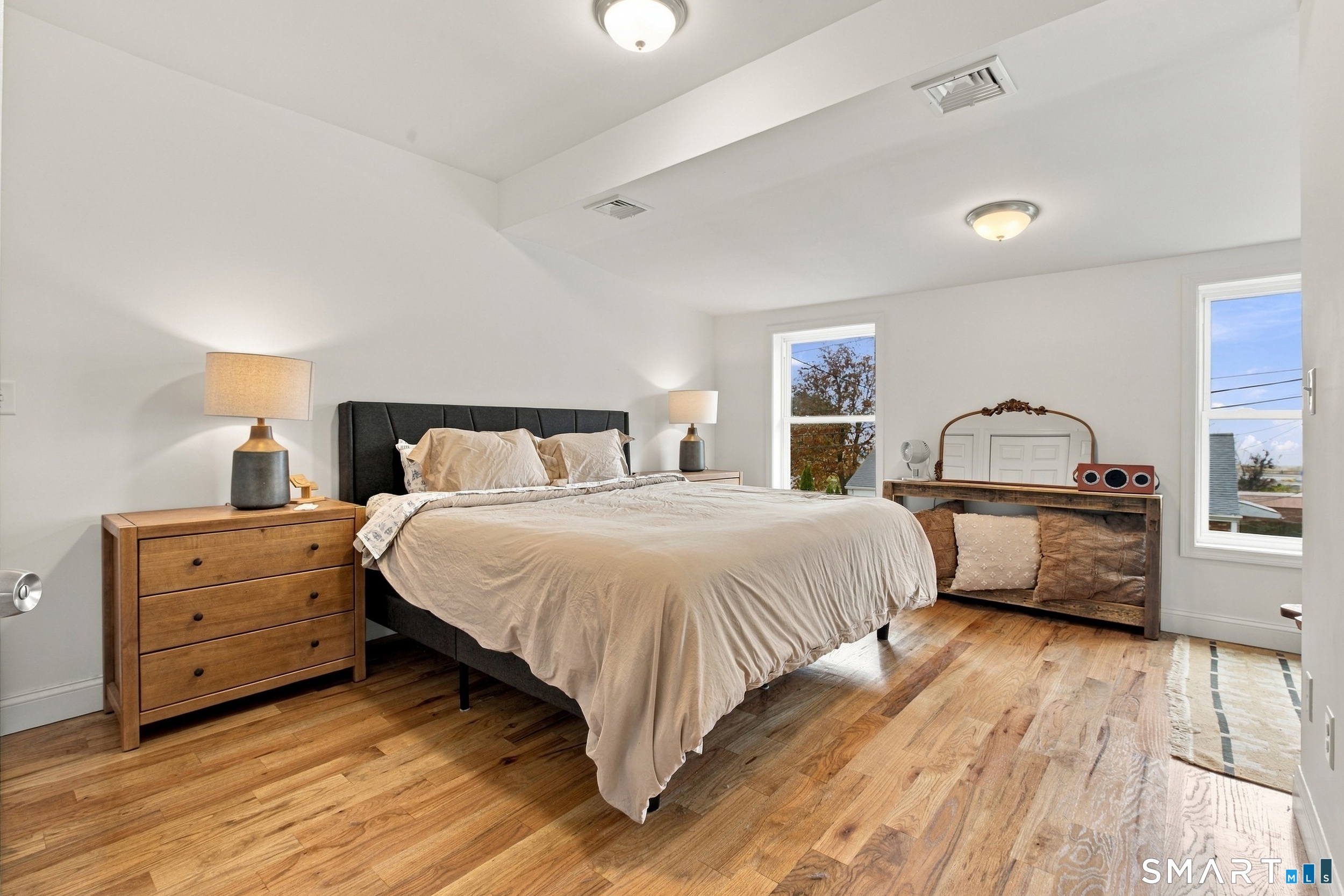 25 California Street West Haven CT 06516