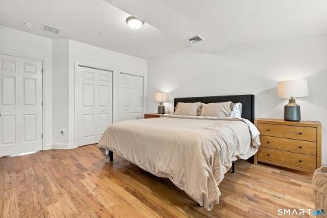 25 California Street West Haven CT 06516