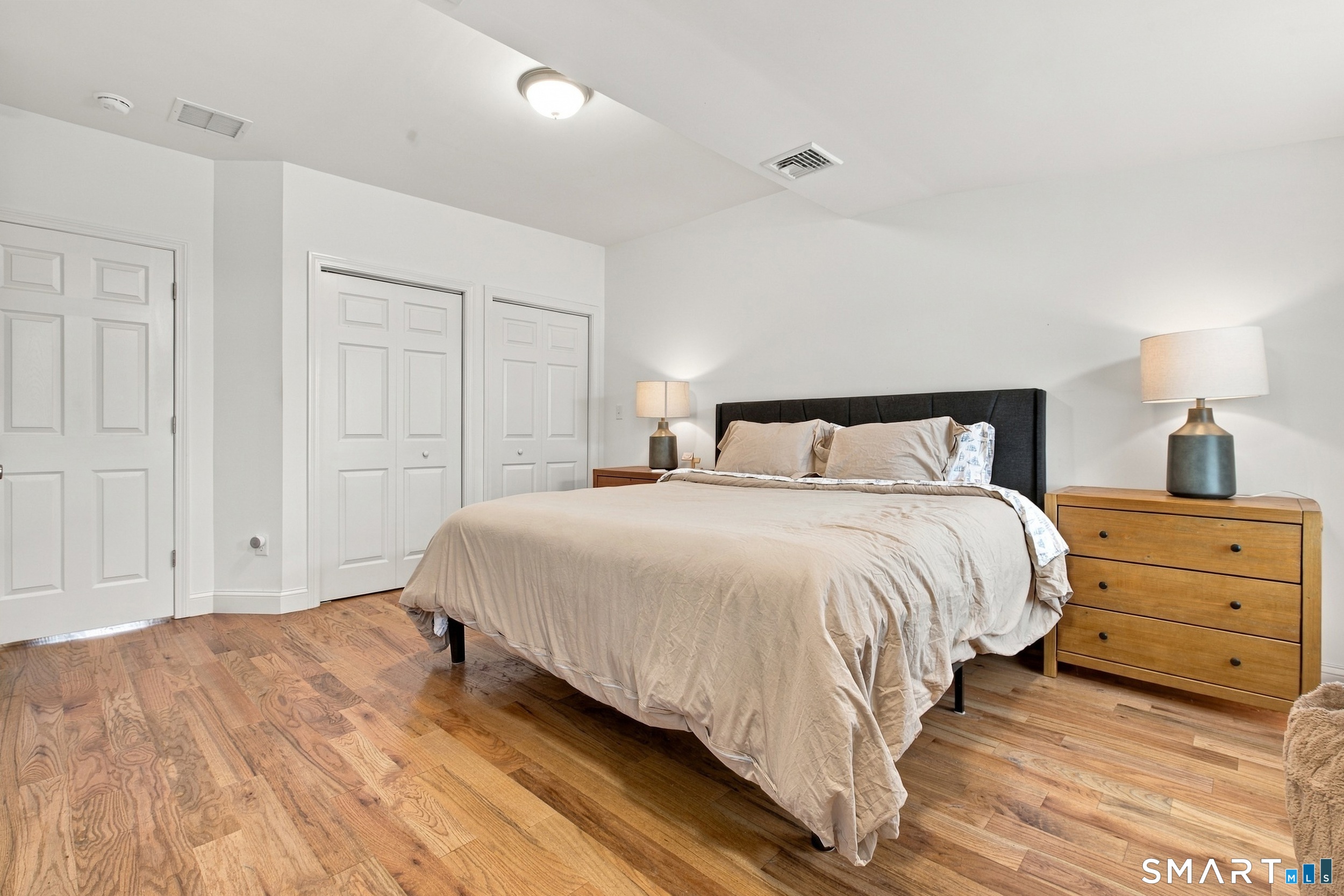 25 California Street West Haven CT 06516