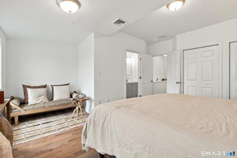 25 California Street West Haven CT 06516