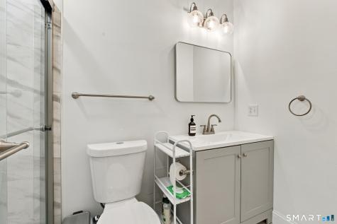 25 California Street West Haven CT 06516