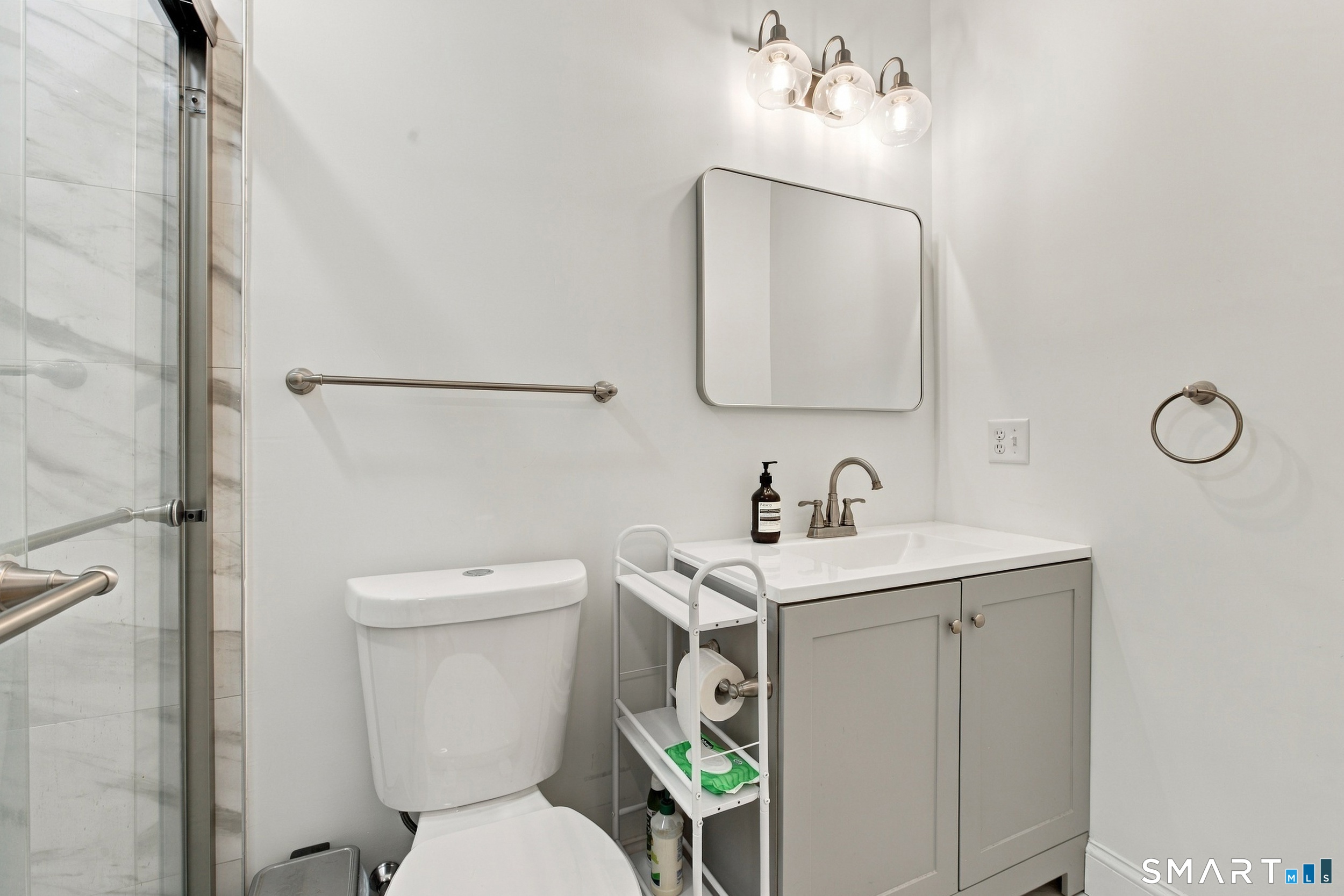 25 California Street West Haven CT 06516