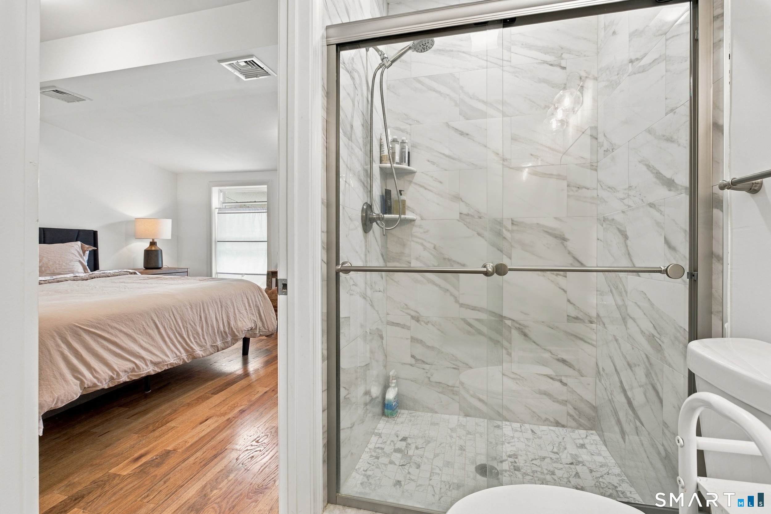 25 California Street West Haven CT 06516