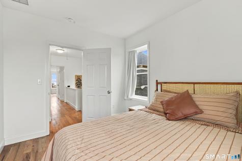 25 California Street West Haven CT 06516