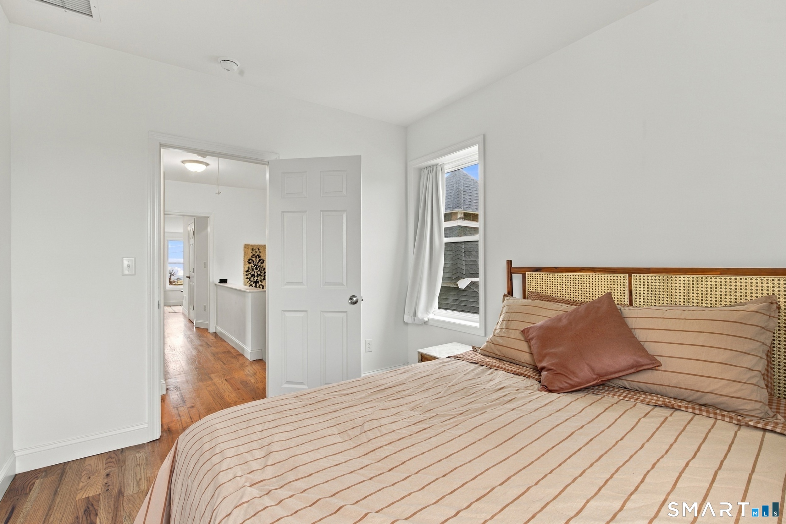 25 California Street West Haven CT 06516