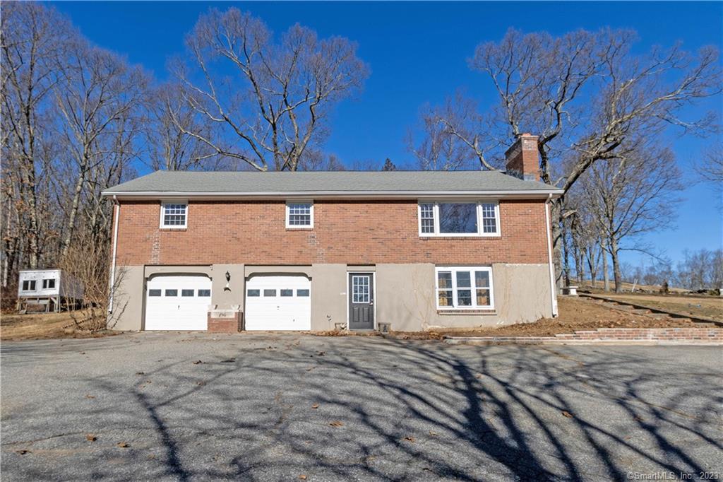 890 Gilead Street Hebron CT 06248
